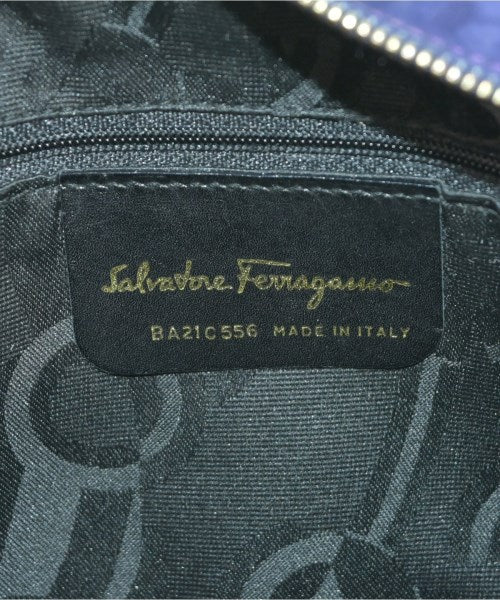 Salvatore Ferragamo 肩背包