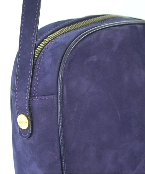 Salvatore Ferragamo 肩背包