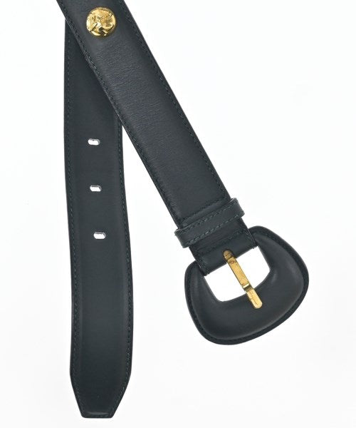 Salvatore Ferragamo 皮帶