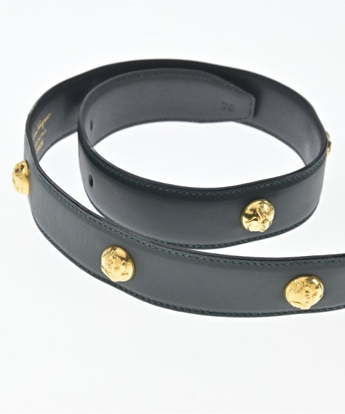 Salvatore Ferragamo 皮帶
