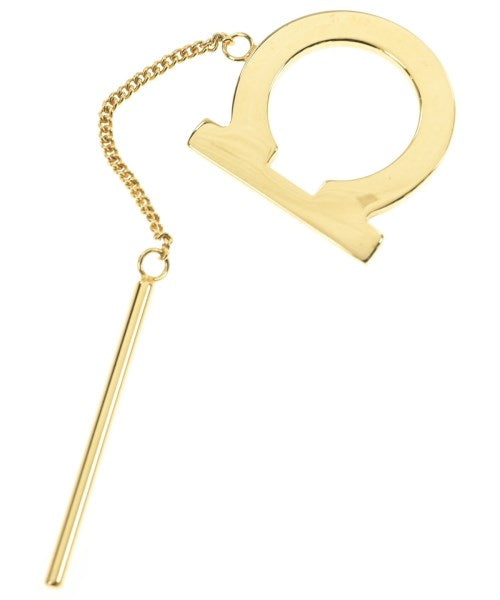 Salvatore Ferragamo 其他/商品