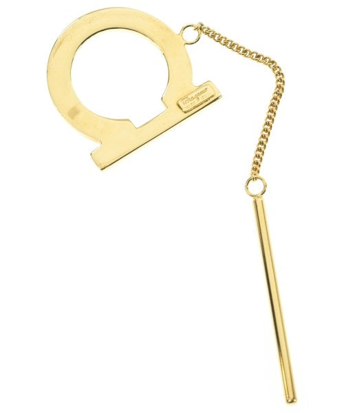 Salvatore Ferragamo 其他/商品