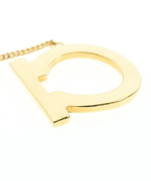 Salvatore Ferragamo 其他/商品