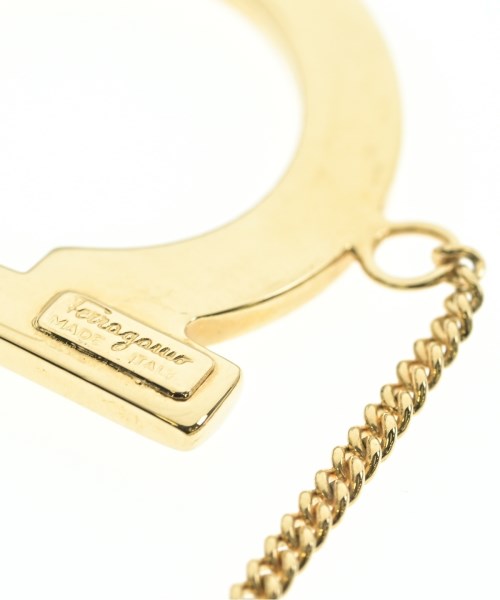 Salvatore Ferragamo 其他/商品