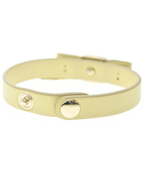 Salvatore Ferragamo 手環/手鍊