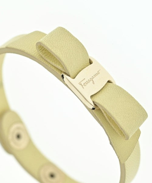 Salvatore Ferragamo 手環/手鍊