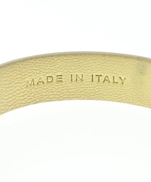 Salvatore Ferragamo 手環/手鍊