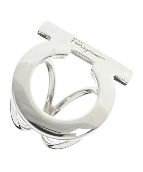 Salvatore Ferragamo 其他/商品