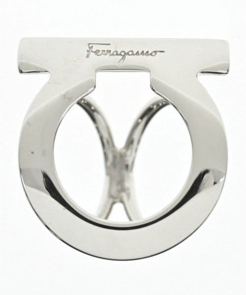 Salvatore Ferragamo 其他/商品