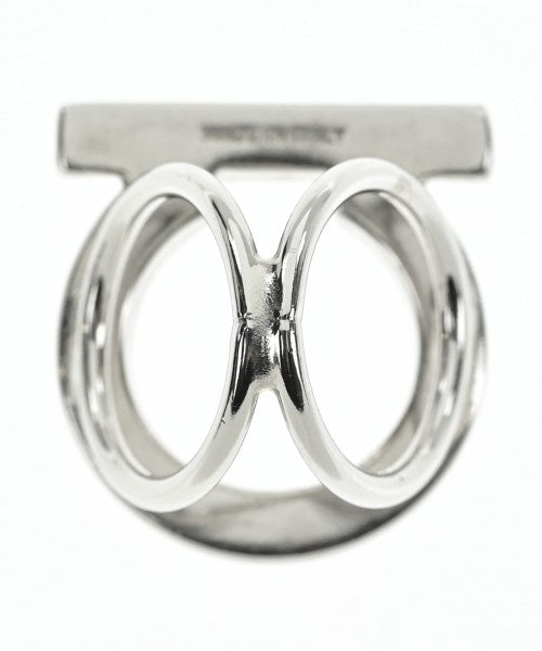 Salvatore Ferragamo 其他/商品