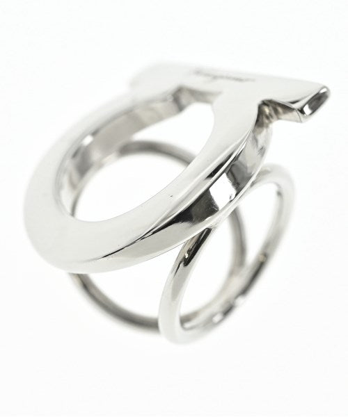 Salvatore Ferragamo 其他/商品