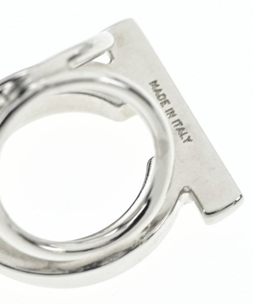 Salvatore Ferragamo 其他/商品