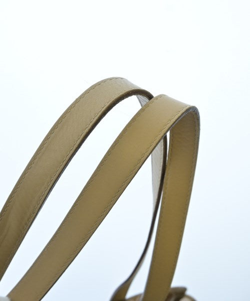 Salvatore Ferragamo 托特包