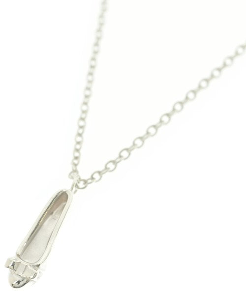 Salvatore Ferragamo 項