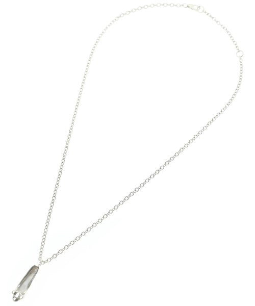 Salvatore Ferragamo 項