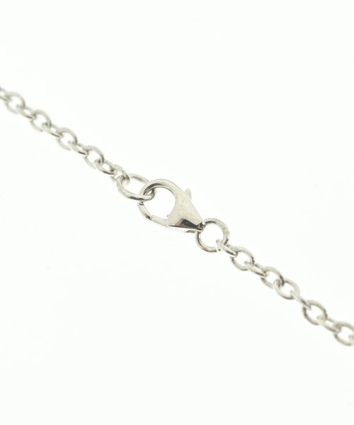 Salvatore Ferragamo 項