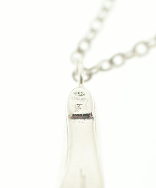 Salvatore Ferragamo 項