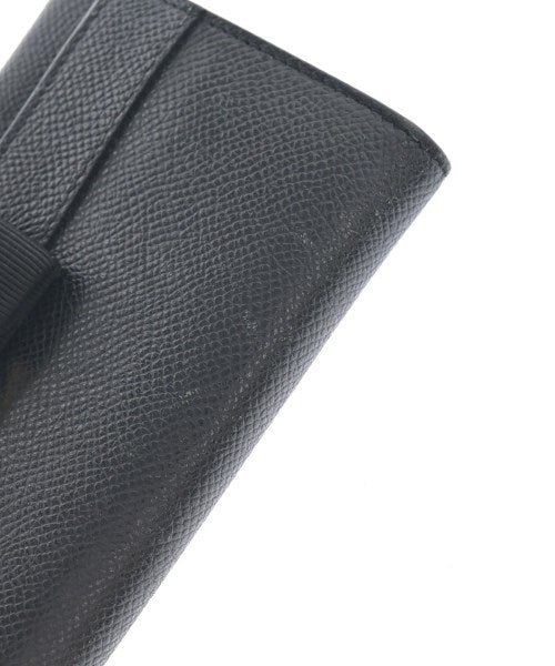 Salvatore Ferragamo 錢包/零錢包