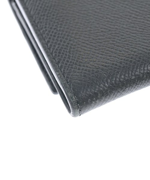 Salvatore Ferragamo 錢包/零錢包