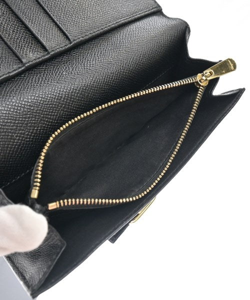 Salvatore Ferragamo 錢包/零錢包