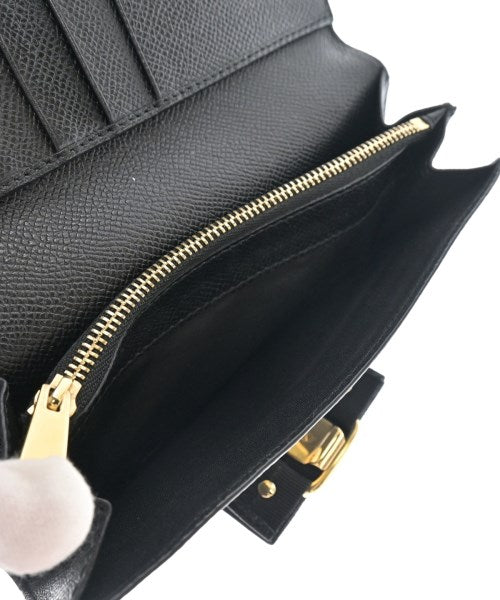 Salvatore Ferragamo 錢包/零錢包