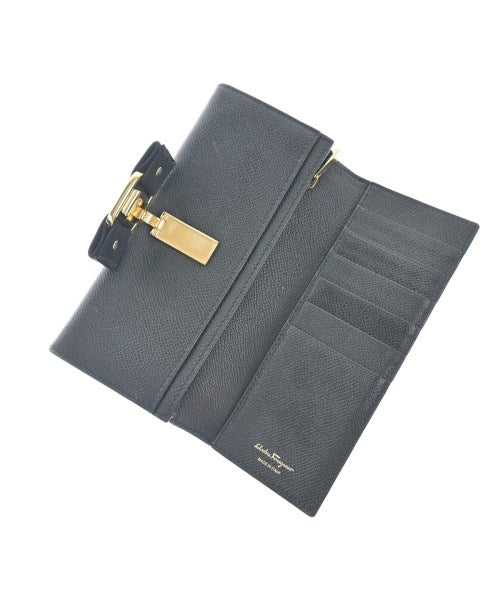 Salvatore Ferragamo 錢包/零錢包