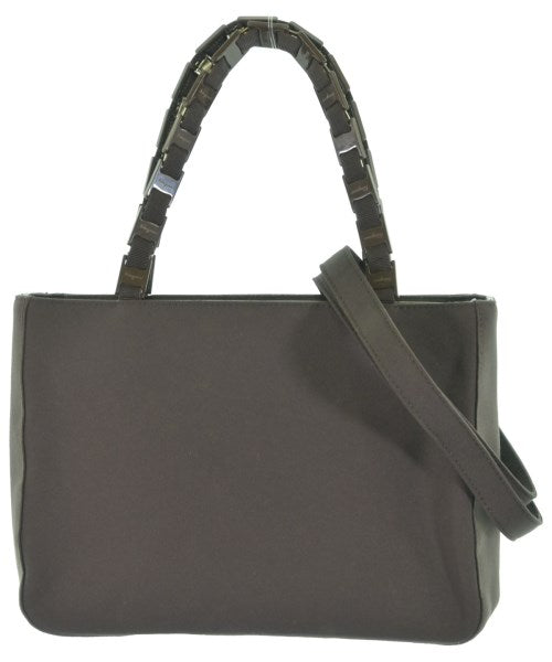 Salvatore Ferragamo 手提包