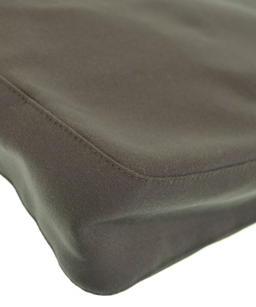 Salvatore Ferragamo 手提包