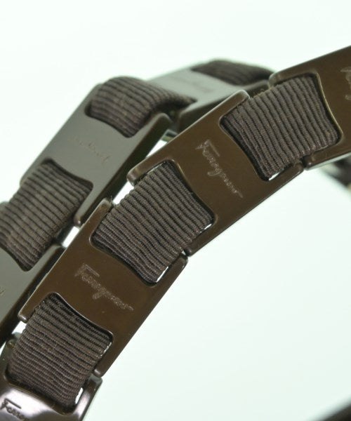 Salvatore Ferragamo 手提包