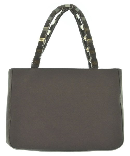 Salvatore Ferragamo 手提包