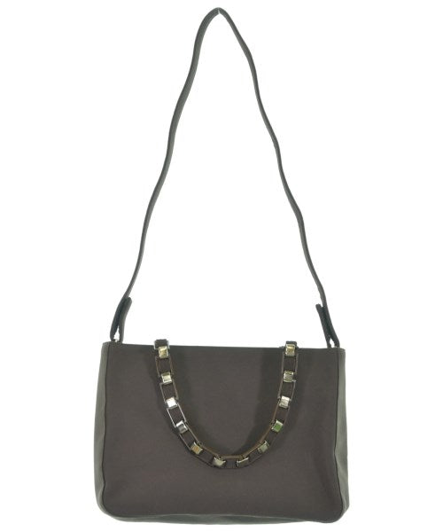 Salvatore Ferragamo 手提包