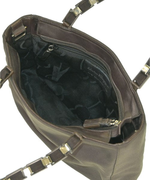 Salvatore Ferragamo 手提包