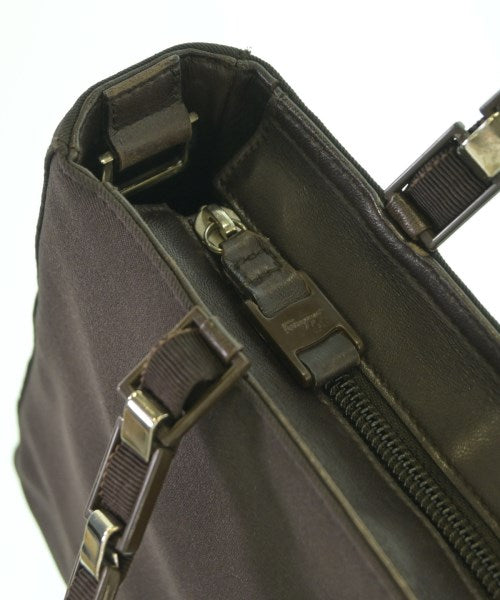 Salvatore Ferragamo 手提包