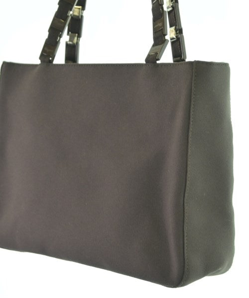 Salvatore Ferragamo 手提包