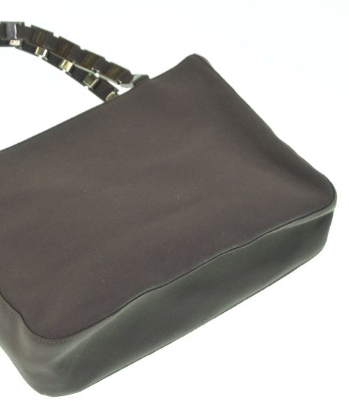 Salvatore Ferragamo 手提包