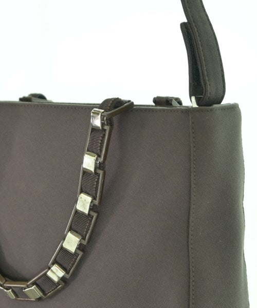 Salvatore Ferragamo 手提包