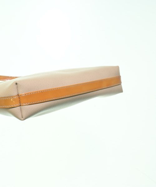 Salvatore Ferragamo 肩背包