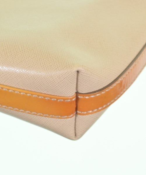 Salvatore Ferragamo 肩背包