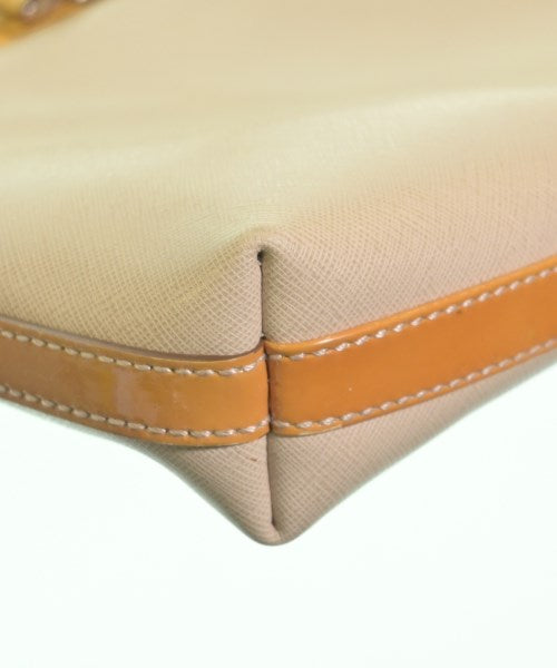 Salvatore Ferragamo 肩背包