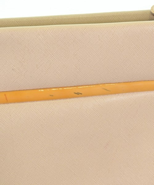 Salvatore Ferragamo 肩背包