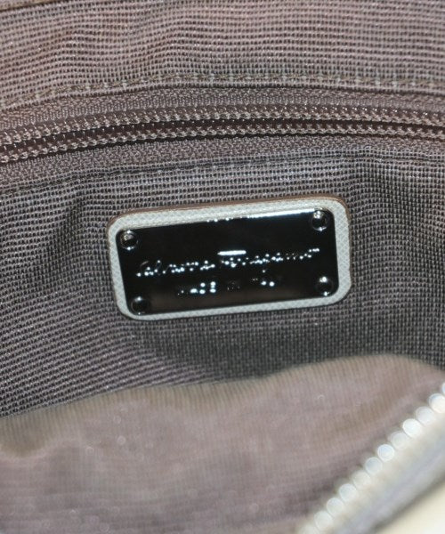 Salvatore Ferragamo 肩背包