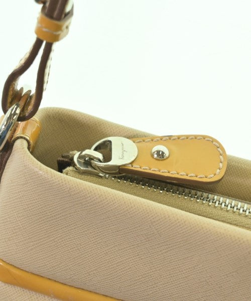 Salvatore Ferragamo 肩背包