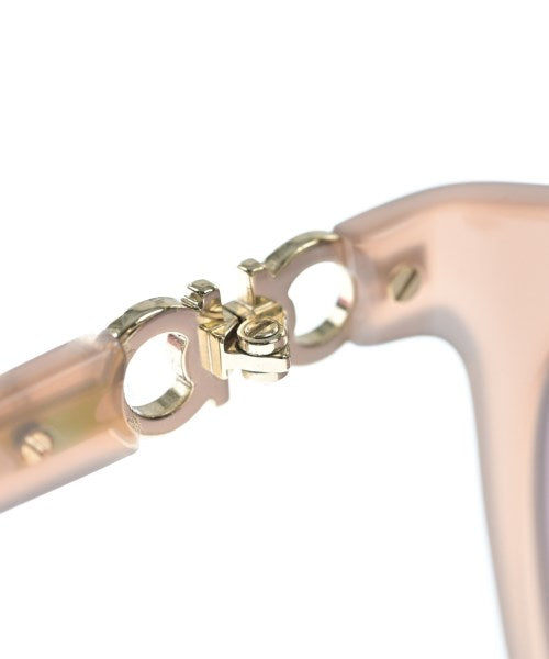 Salvatore Ferragamo 太陽眼鏡