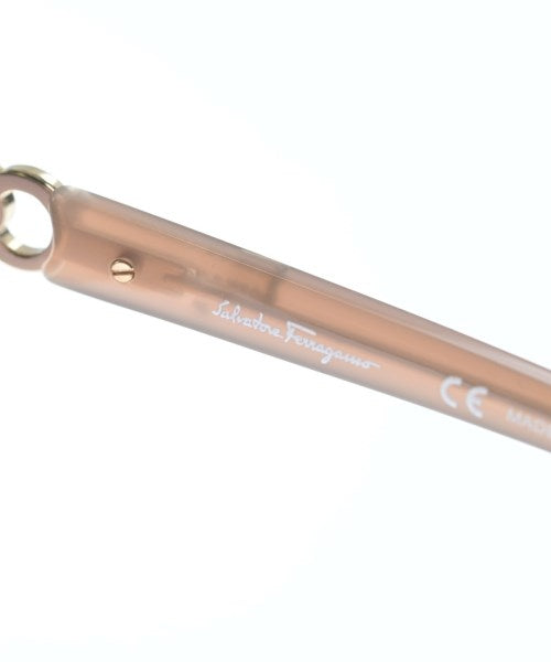 Salvatore Ferragamo 太陽眼鏡