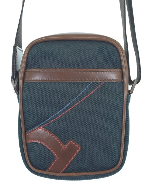 Salvatore Ferragamo 肩背包