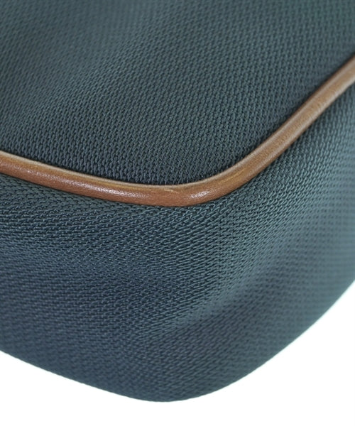 Salvatore Ferragamo 肩背包