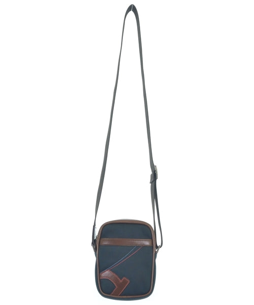 Salvatore Ferragamo 肩背包