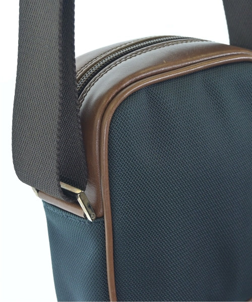 Salvatore Ferragamo 肩背包