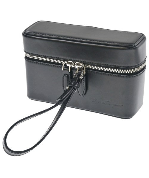 Salvatore Ferragamo 手拿包