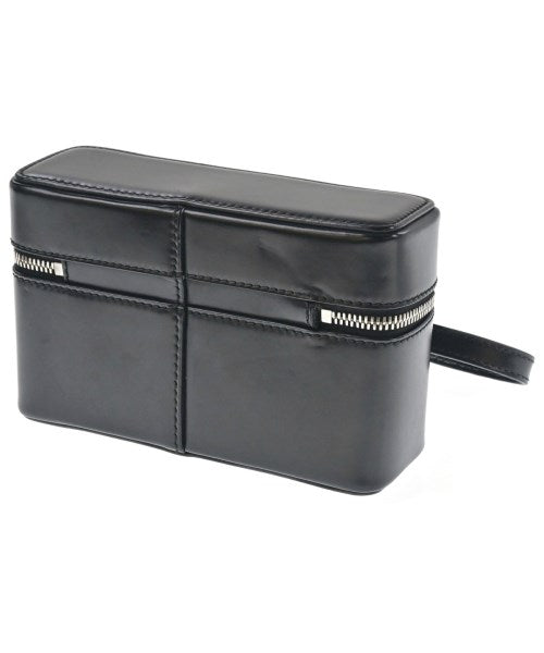 Salvatore Ferragamo 手拿包